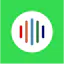 Voicy IMessage App