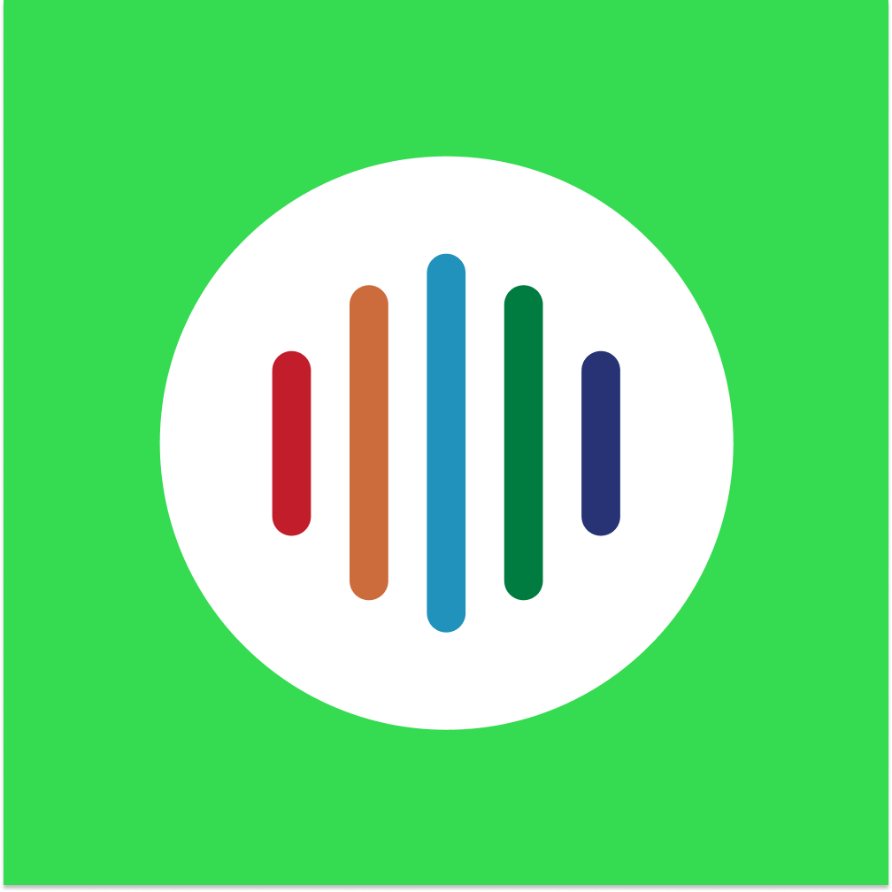 Application vocy iMessage