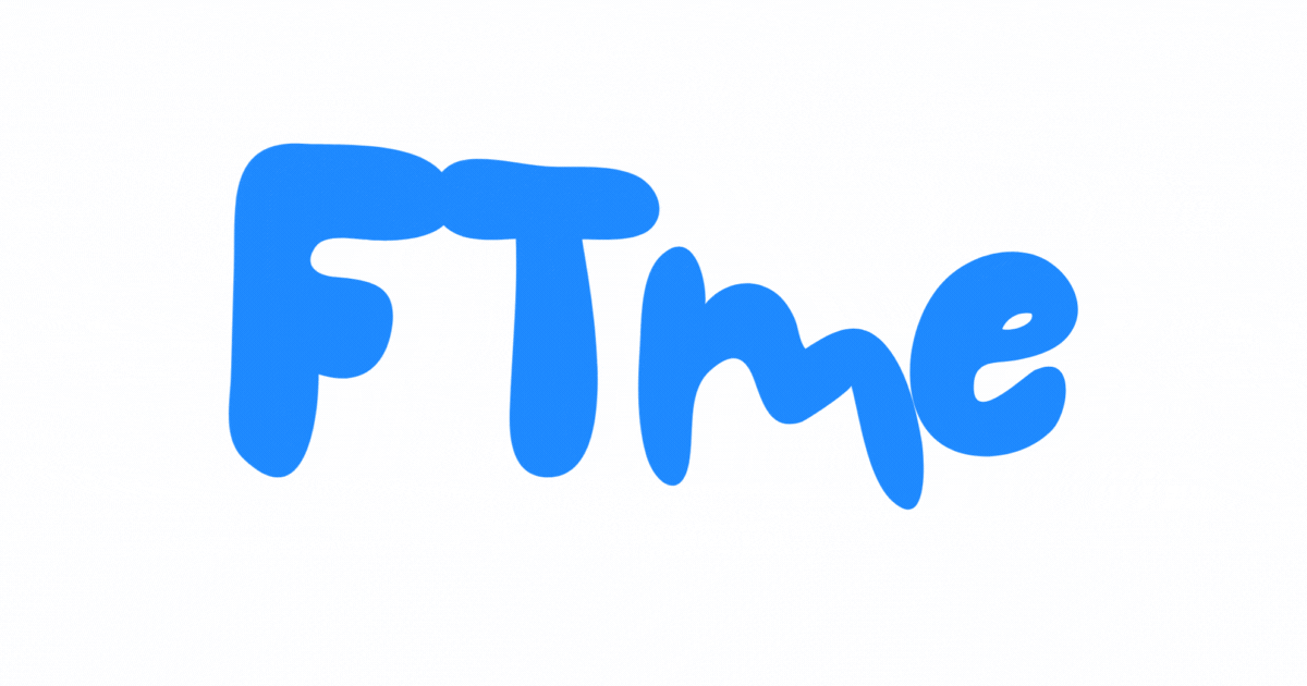 Média FTme.link - Planifiez facilement les appels et les réunions FaceTime 2