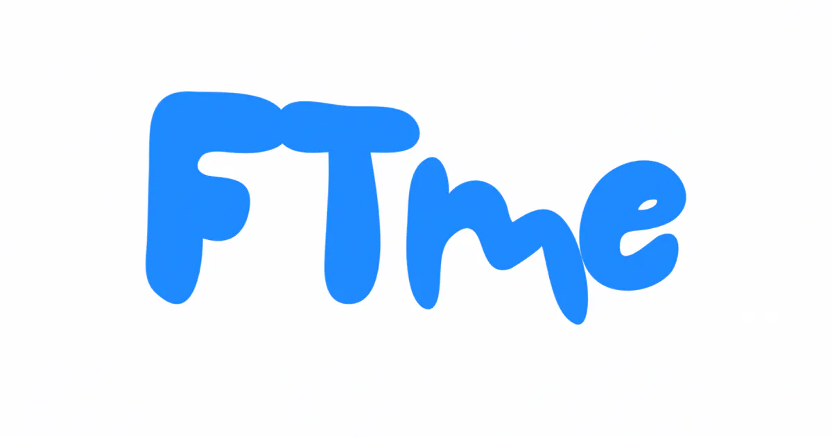 FTme.link