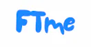 FTme.link