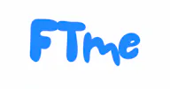 FTme.link