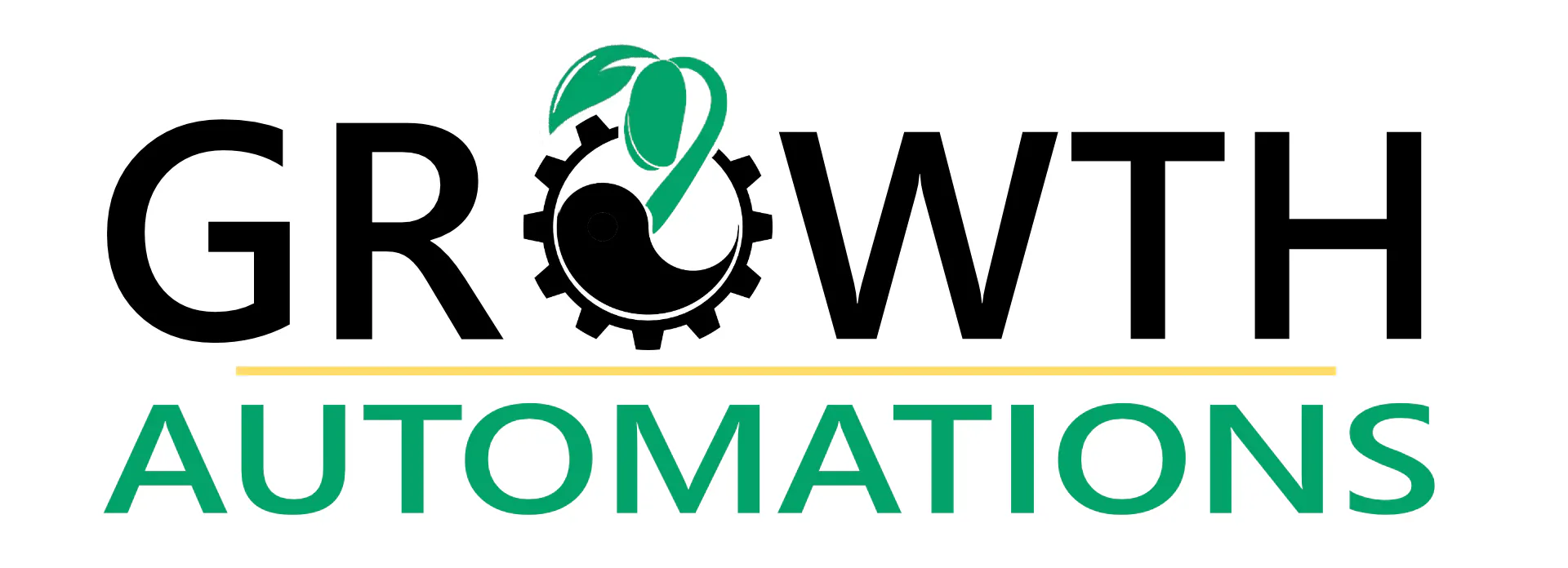 Growth Automations gallery image