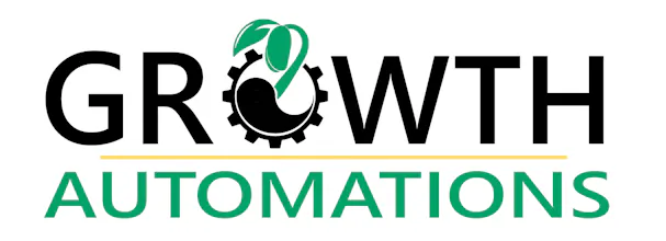 Growth Automations gallery image