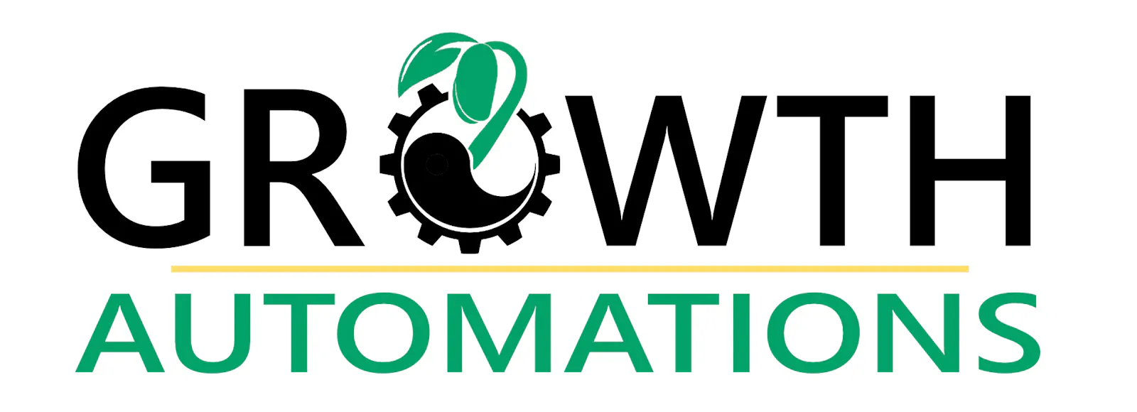Growth Automations screenshot 3