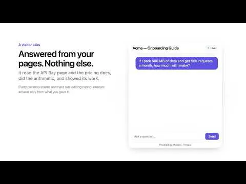 Chat Studio gallery image