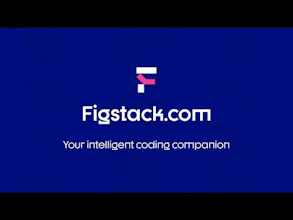 Figstack gallery image