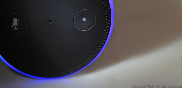 U.S. Federal AI Personal Assistant Pilot