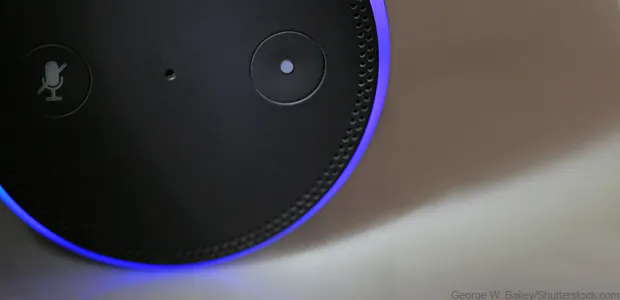 U.S. Federal AI Personal Assistant Pilot