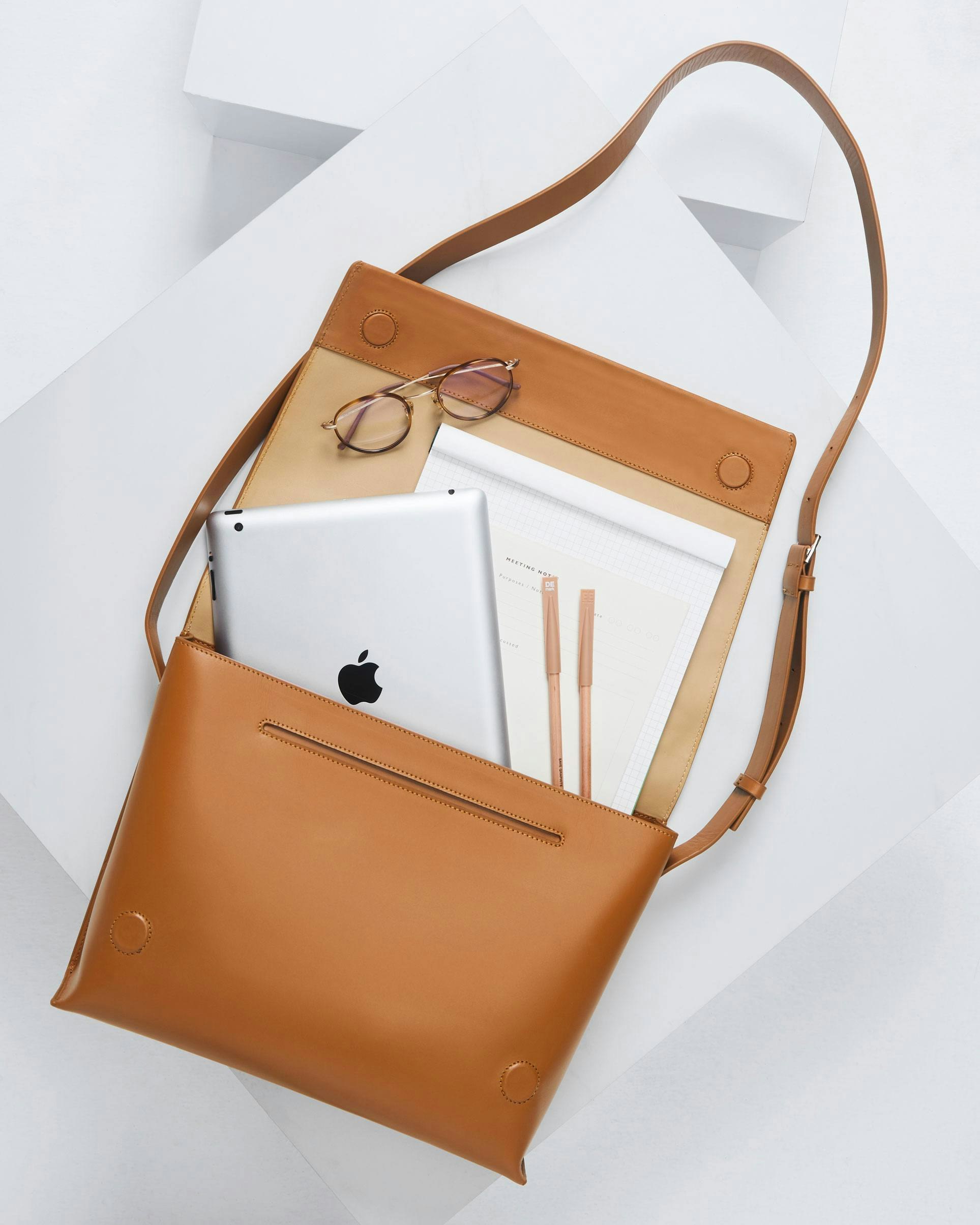 DASH - Lifestyle Brand Thailand gallery image