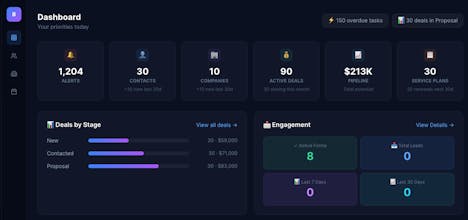 Boldik gallery image