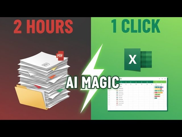 Parserdata gallery image