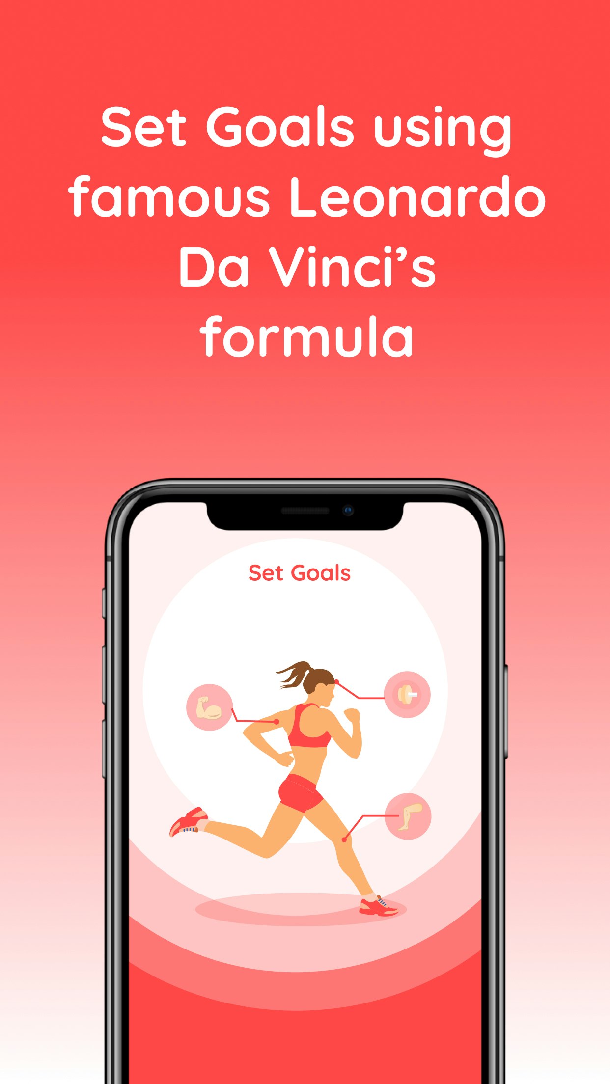 Gym Progress Tracker gallery image