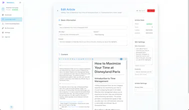 Nexdocs gallery image