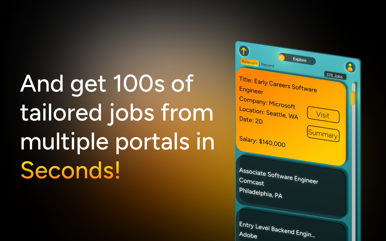 Forward gallery image