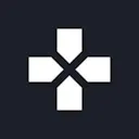 GameDealz - Deals for Gamers