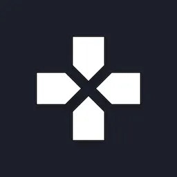 GameDealz - OFERSOS PARA GAMERS
