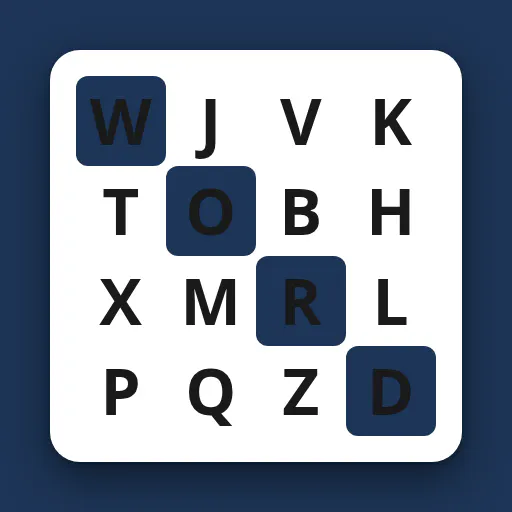Puzzle Press