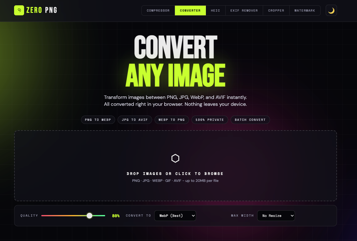 ZeroPNG.com gallery image