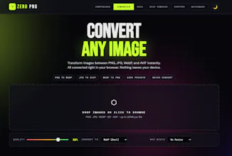 ZeroPNG.com gallery image