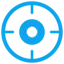 NestLens