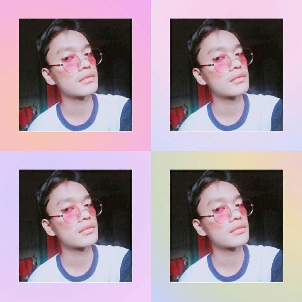 PosterCam gallery image