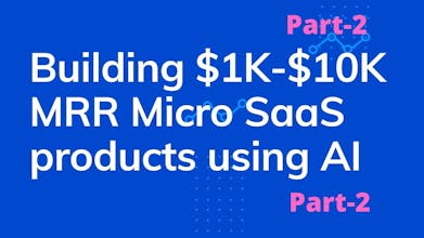 Micro SaaS HQ gallery image