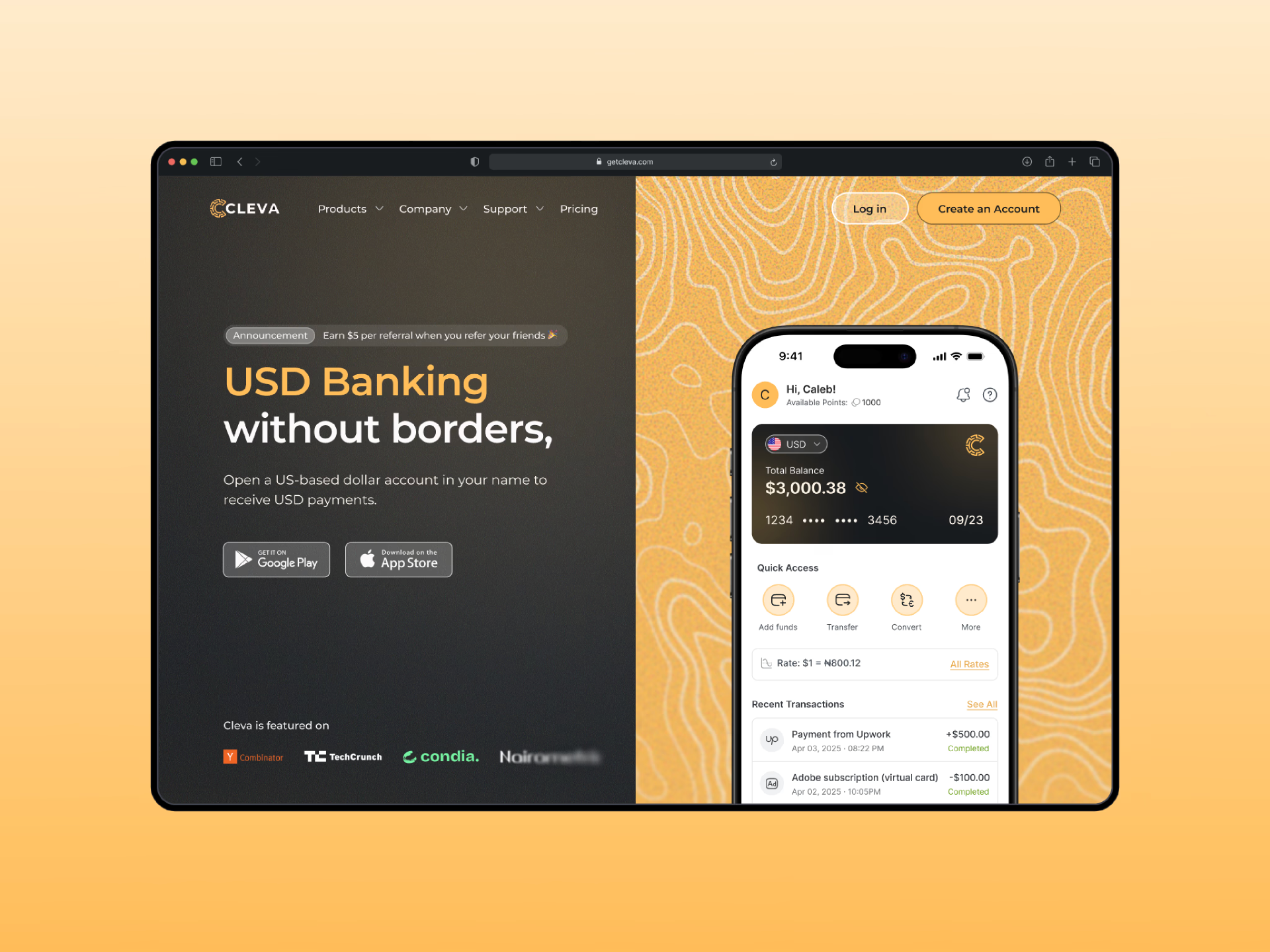 Outsource Rizz gallery image