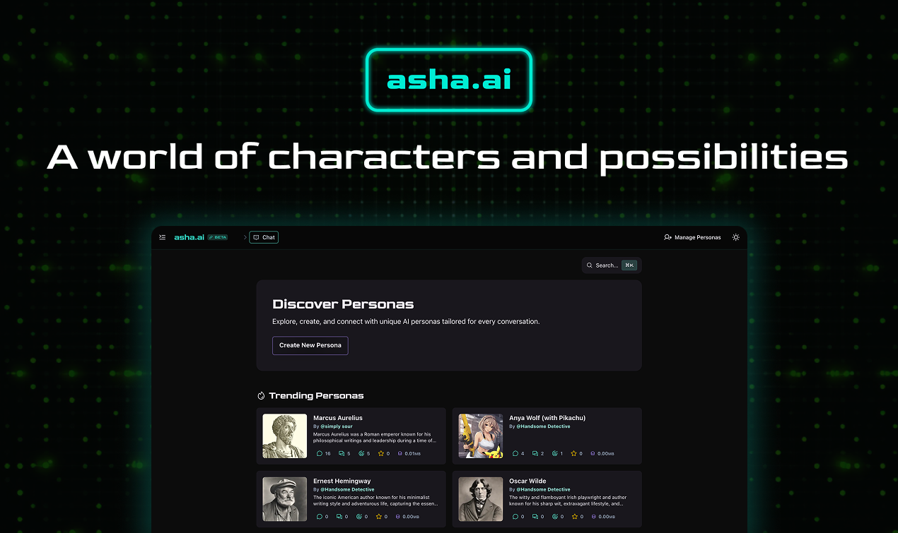 asha.ai medya 3