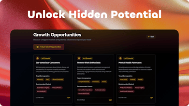 Kibbeo gallery image