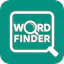 7 Letter Word Finder