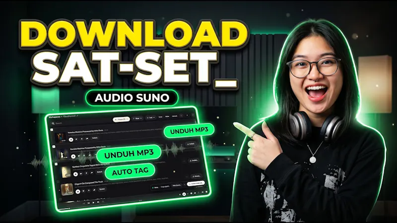 DoSu_ by rtrw_ screenshot 1 (video preview)