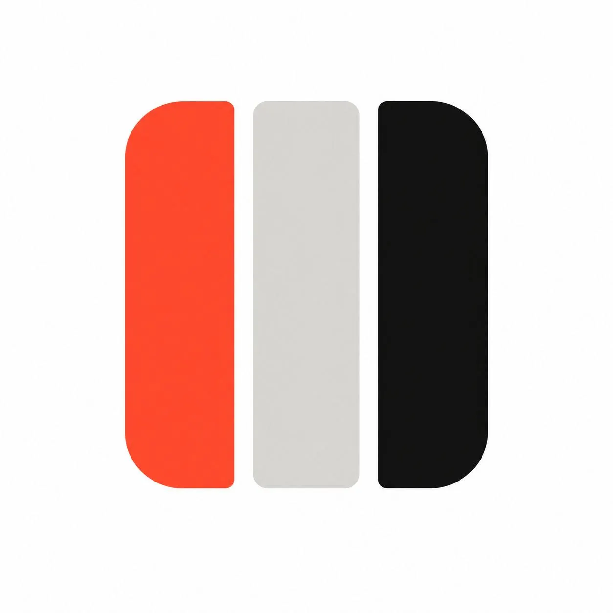 stoleez: AI stories and tiktok slideshow