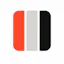 stoleez: AI stories and tiktok slideshow