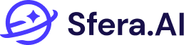 Média Sphérique 2