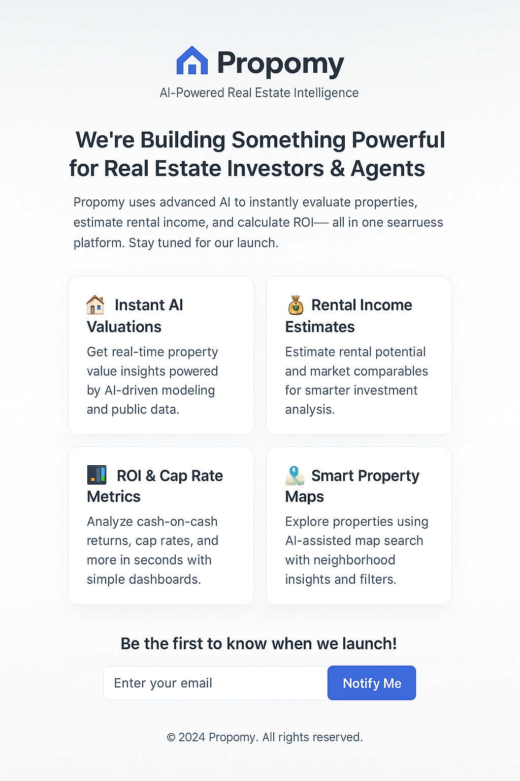 Propomy gallery image