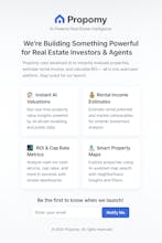 Propomy gallery image