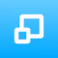 AI Image Upscaler