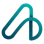 AffiliateFinder.ai
