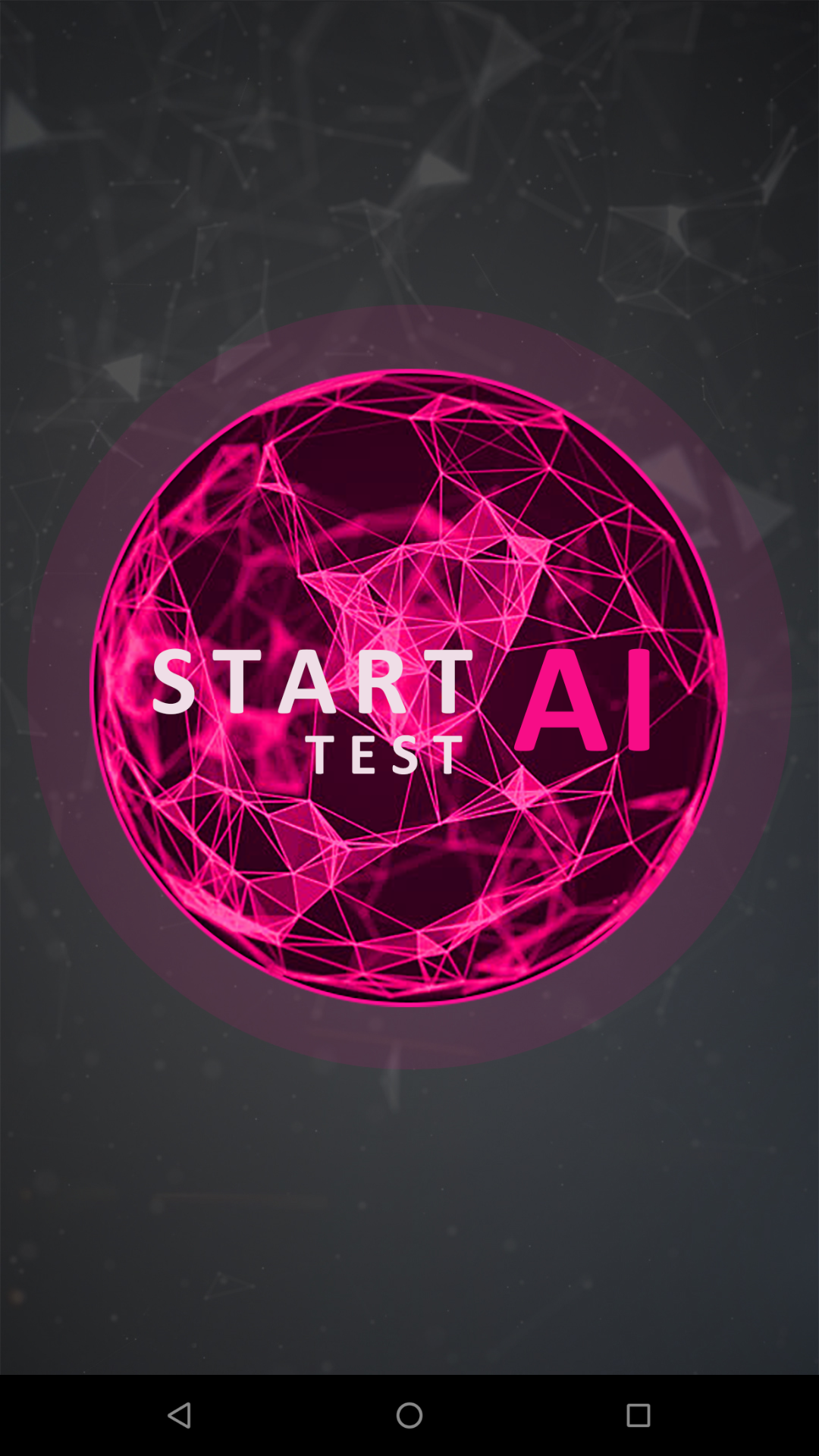 AI Benchmark gallery image