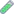 Infinite Alchemy