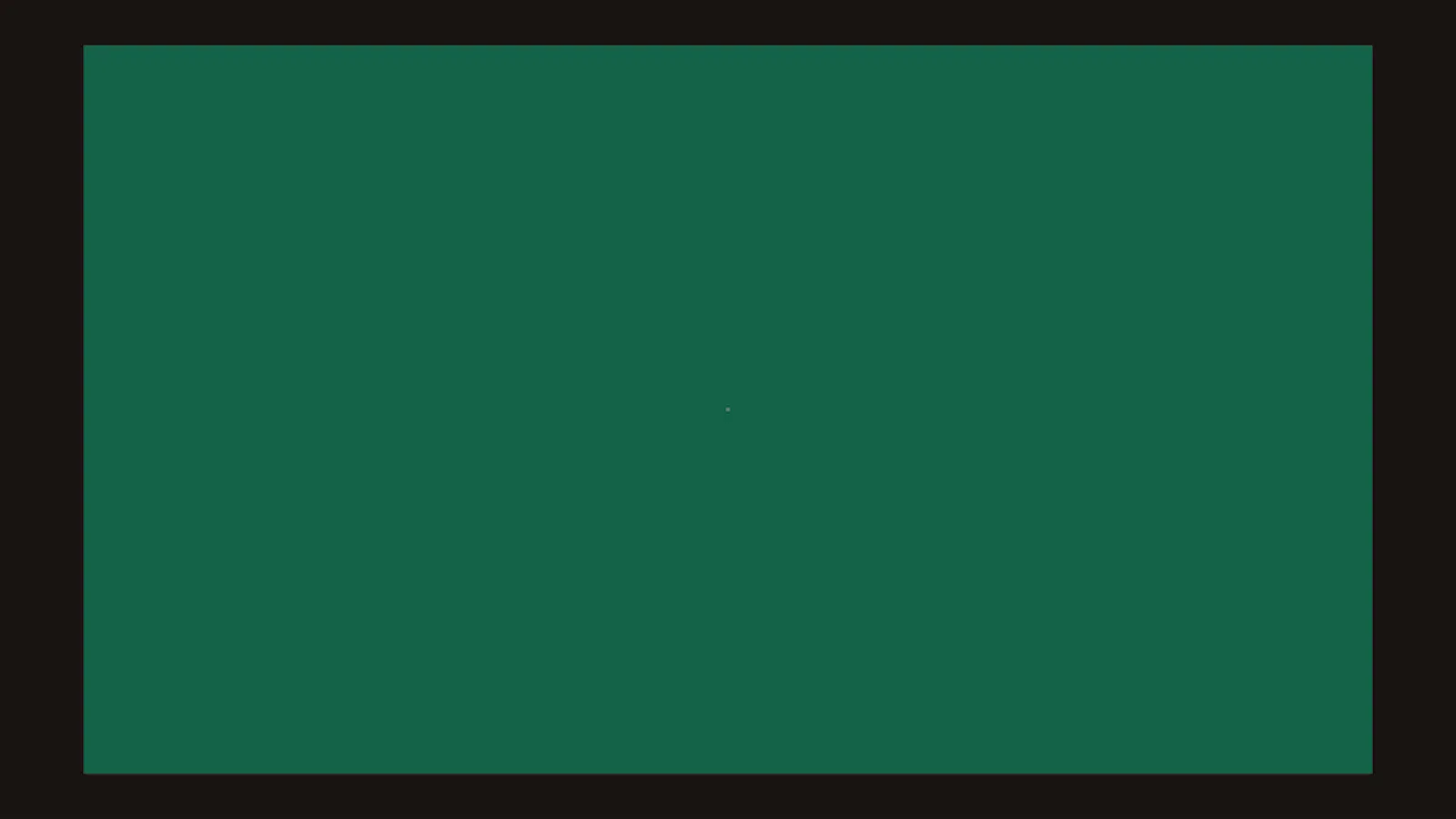 Rowfill screenshot 4