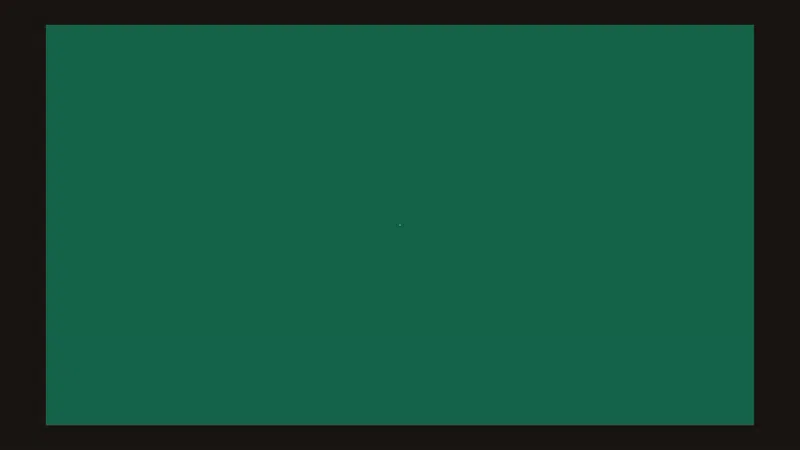 Rowfill screenshot 4