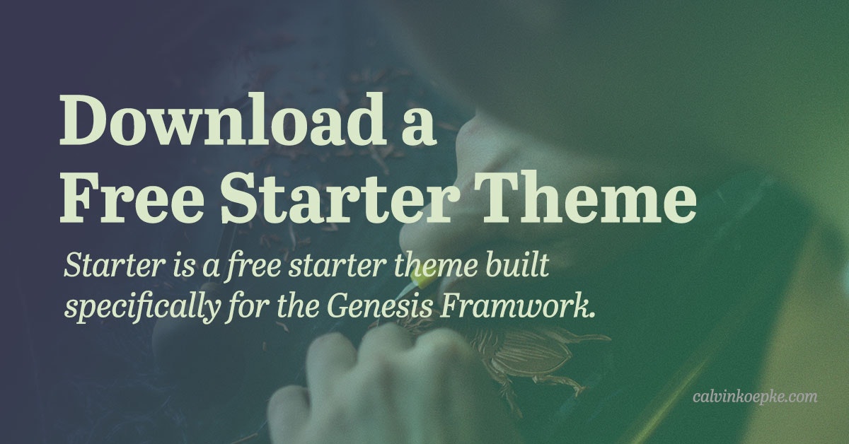 Developer's Lounge gallery image