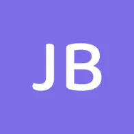 JournalBrew
