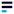 StackSpend