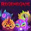 REGENEGADE