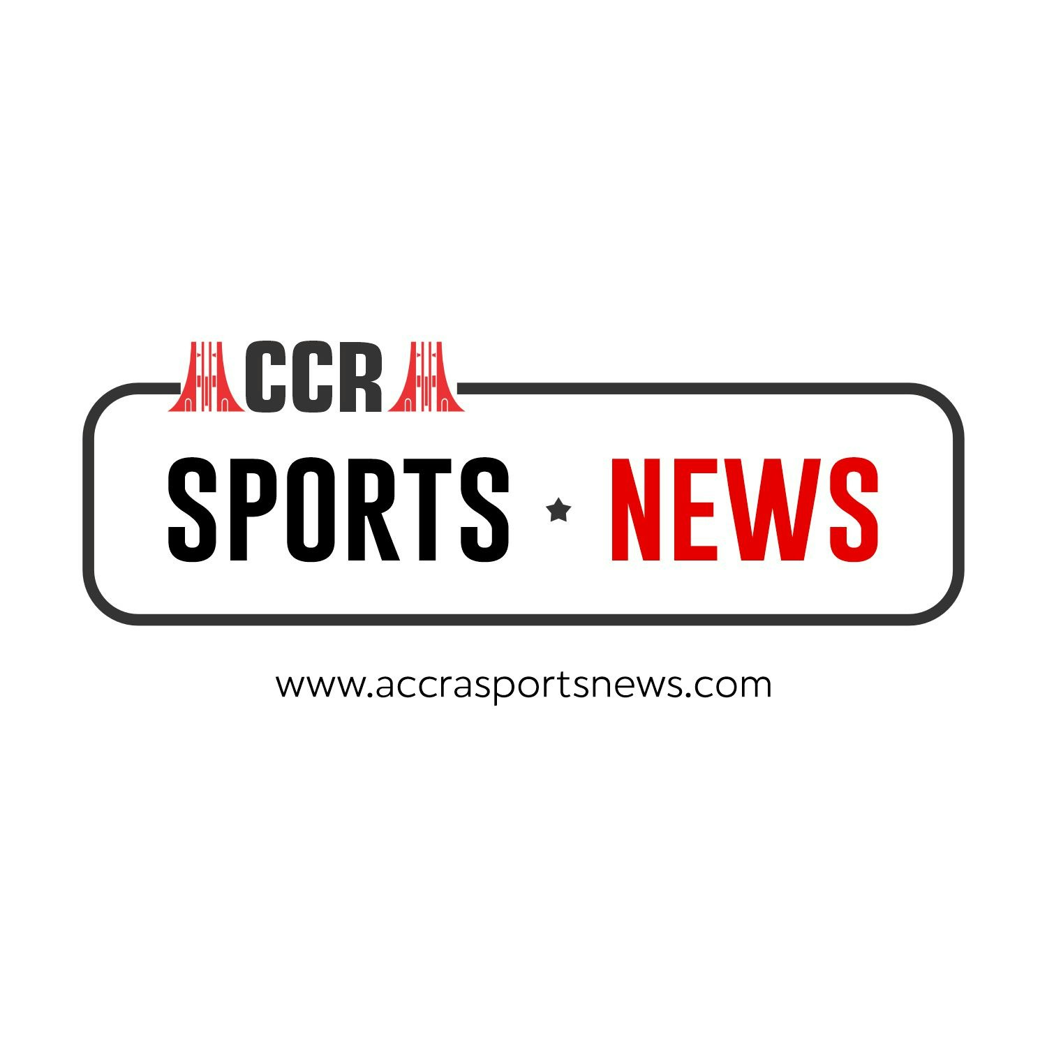 Accra Sports News gallery image
