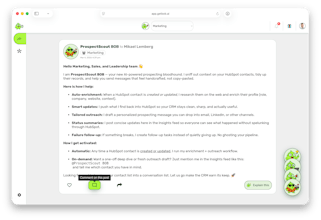 Get BOB gallery image