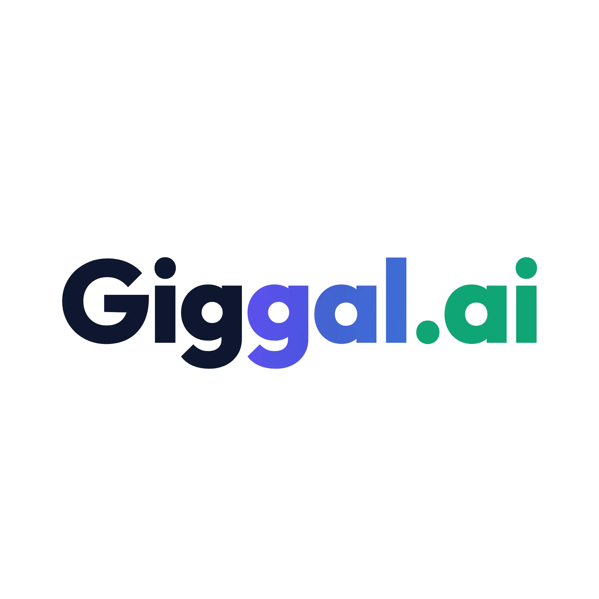 Giggal.ai